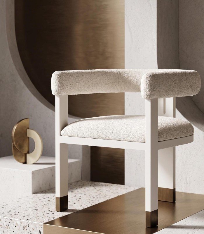 Dining Chairs