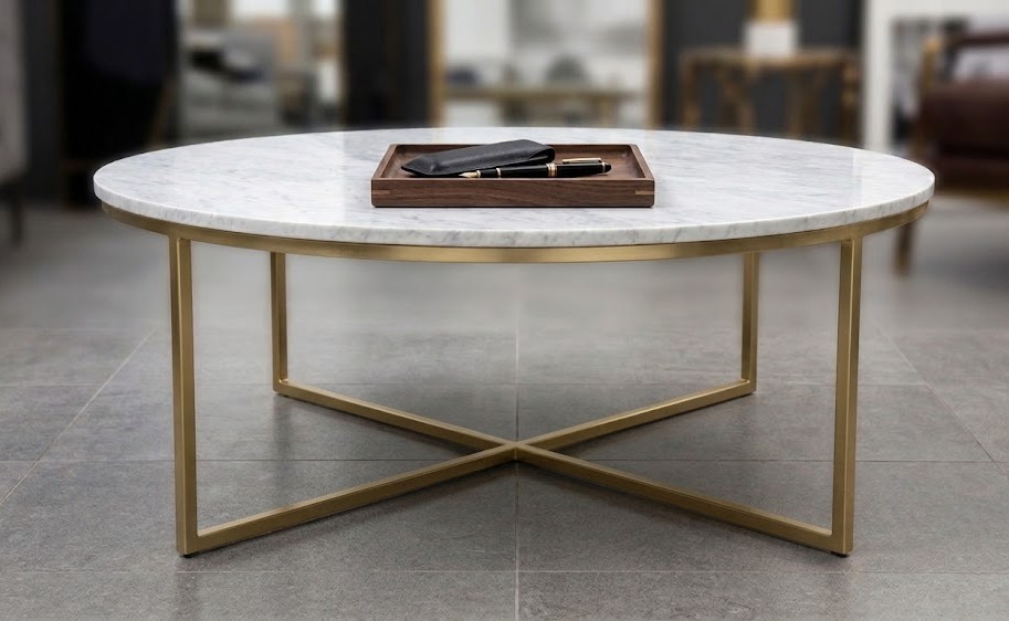 Coffee Tables